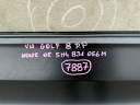 VOLKSWAGEN GOLF VIII 8 5D PORTES DROIT AVANT NOUVEAU OE 7887photo 10