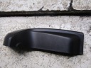 CHÂSSIS RÉTROVISEURS ARRIÈRE INTERNE JEU CITROEN C3 III 9813076480photo 5
