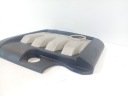 SEAT ALTEA 04-15 КРИШКА ДВИГУНА 2.0 TDI  (18094589537) фото min 11