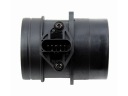 ВИТРАТОМІР МАСИ ПОВІТРЯ AUDI A4 B7 2.0 2004-2008 OE 074906461B  (18799044113) фото min 5