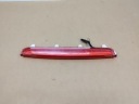 ФАРА ТРЕТІЙ СВІТЛО СТОП КРИШКИ БАГАЖНИКА AUDI A3 8P 5 ДВЕРІ 8P4945097 2003-2012  (17917911237) фото min 7
