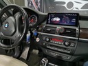 RADIO NAVEGACIÓN BMW X5 E70 X6 CCC/CIC ANDROID 6GB 