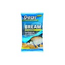 Приманка Sensas 3000 Super River Bream 1 кг