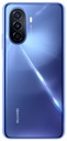 Smartfon Huawei Nova Y70 4GB 128GB Niebieski