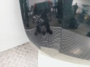 HOOD PEUGEOT 308  photo 9
