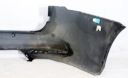 SKODA OCTAVIA IV LIFT UNIVERSEL PARE-CHOCS ARRIÈRE 5E7807421G J-5806photo 7