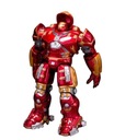 Akčná figúrka Big Iron Man Avengers 18cm Typ figúrka