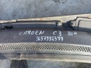 ЖАБО CITROEN C3 9637992377  (12912867329) фото min 7