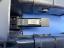 VOLVO C30 S40 II V50 C70 РЕСТАЙЛ 07-12R - РЕШІТКА ПОВІТРОВОДУ ЦЕНТРАЛЬНА LAVA  (18253581682) фото min 7