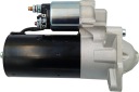 DÉMARREUR CITROEN JUMPER 2.8 HDI 04/02-photo 14