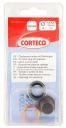 CORTECO BOUCHON BOUCHON DE VIDANGE HUILES M16X1,5photo 12