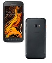 Смартфон Samsung Galaxy Xcover 4s 3GB 32GB черный
