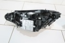 PHARE PHARES AVANT LED BMW 4 G22 G3 G26 LCI 5A0AFC0photo 8
