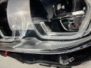 PHARE GAUCHE AVANT BMW X3 G01 X4 G02 ADAPTIVE LED 8739653-04photo 7