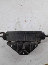 МОДУЛЬ ГАЛЬМА РУЧНОГО VOLKSWAGEN ПАСАТ B6 6882652  фото 7