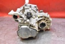 КОРОБКА ПЕРЕДАЧ GQQ VW GOLF 5 V 1.9 TDI 90 KM 03-09  фото 5