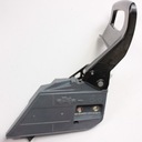 Тормоз бензопилы ГРАФИТ 89G940