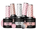 CLARESA BASE POWER HYBRID BASE, БЕЗКИСЛОТНАЯ 4+1