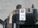 ПЕРЕМИКАЧ КОМПОЗИТНИЙ AUDI A6 C6 4F0953549A 4E0953541A 2.7 TDI  (17697348767) фото min 10