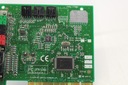 Zvuková karta Creative Labs CT5803 PCI Kód výrobcu 50487950