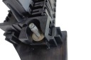 BOÎTE FUSIBLES MERCEDES-BENZ M (W166) A1665402350 2.14L DIESELphoto 10