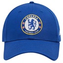 Šiltovka New Era Pánska Chelsea FC 9FORTY Modrá Štýlová Kód výrobcu 12360180