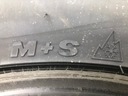 4 PIEZAS MINERVA 225/60/17 R17 KIA SPORTAGE CALOROCZNE 