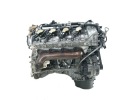 MOTEUR COMPLET MERCEDES X164 4.7 V8 273923 273.923photo 10