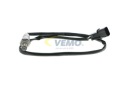 VEMO V37-76-0003 ЗОНДА ЛЯМБДА  фото 13