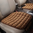 TAPIS PROTECTRICE SUR AVANT SIÈGES 918918) UNIVERSELphoto 13