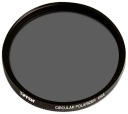 Поляризационный фильтр Tiffen CPL 55mm 55POL