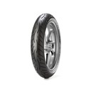 Metzeler Roadtec Z8 Interact 170/60R17 72 W EAN (GTIN) 8019227249194