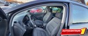 Volkswagen Golf Plus Asystent Parkowania Rodzaj paliwa Benzyna