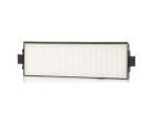 STARK SKIF-0170149 FILTRE VENTILATION ESPACES PASAZERSKIEJ VERS SAAB 900 IIphoto 12