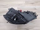 PHARE PROJECTEUR GAUCHE AVANT AUDI A6 S6 C7 4G 4G0941005C BI-XENONphoto 10