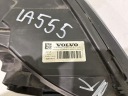 VOLVO XC90 II HEADLIGHT LEFT FRONT PERID COMPLETE LED 31656987 XC90 II  photo 15