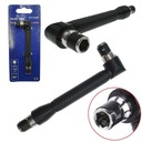 ДЕРЖАТЕЛЬ УГЛОВОЙ ОТВЕРТКИ для насадок 1/4