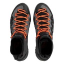 SALEWA WILDFIRE EDGE MID GTX BOTY 00-0000061350_0538 r 42 Kód výrobcu 000000002000575785