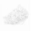 Тіло 100pcs — фото 9