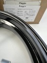 APRILIA RS 660 ДИСК ПЕРЕДНЯ RS660 КОЛЕСО ПЕРЕДНЯ ПЕРІД НОВА OEM  (18346883764) фото min 6
