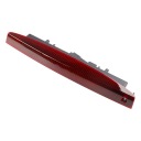 TROISIÈME LANTERNE STOP LED VERS RENAULT MEGANE II UNIVERSEL GRANDTOUR 8200175538photo 8