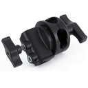 Головка ручки Lastolite для рам Skylite