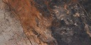 Грандерока Fuego керамогранит полированный глазурованный 80x160 г.1
