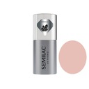 SEMILAC BASE MINERAL STRONG 7ML