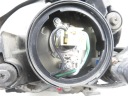 PHARE DROITE AVANT HYUNDAI TUCSON I (JM) 921012EXXXphoto 6