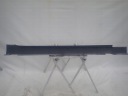 BMW 5 E60 E61 03-07 SEUIL GAUCHE MOULURE SEUIL GAUCHEphoto 7
