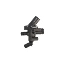 ТЕРМОСТАТ FORD TRANSIT FORD TRANSIT 00-06 2.4