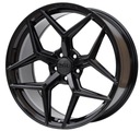 LLANTAS 19'' MERCEDES W166 R W251 S W140 W220 