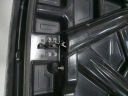 КРИШКА ОСНАСТКА КУЗОВУ MERCEDES X470 W470 A4708510000  (17819147285) фото min 12