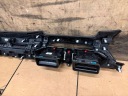 MAZDA OE KB7W-60371photo 13